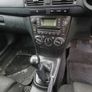 Toyota Avensis 1.6 breaking Image 4