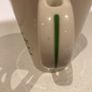 Spode Christmas Tree Mug and Spoon Set - as new Image 5