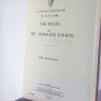 The Rules of The Superior Courts: With Appendices Published by The Stationary Office (HQ327) Image 2