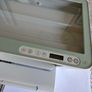 HP Deskjet Printer FREE Image 2