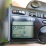 Nikon  N90s 35mm Film Camera Body  Tested Image 6