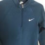 Nike Dress Size 10 Image 2