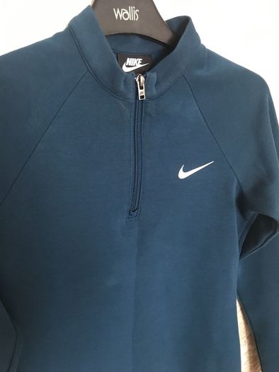 Nike Dress Size 10