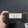 Kawasaki Web Camshafts Z1, Z1R, Z1000, KZ, Z900 Image 6