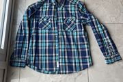 mens shirt