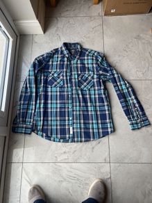 mens shirt