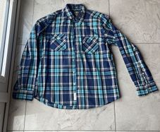 mens shirt