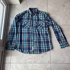 mens shirt