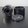 Sony E 50mm f/1.8 OSS Image 5