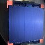 48v Lithium Battery 60AH to 210AH for Off Grid from 59.00, Individual 3.6v 21700 cells from 3.00. Image 5
