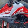 Quad (mini quad) 110 cc Image 7