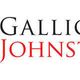 Galligan Johnston Solicitors