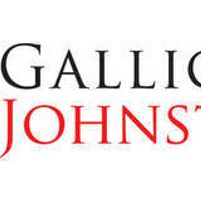 Galligan Johnston Solicitors Jobs in Ireland