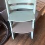 Stokke chair Image 2