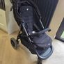 Joie Stroller Image 2