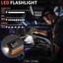 Jump Starter Image 5