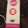 dog coat Image 2