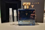 Roja Elysium