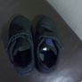 Lonsdale Trainers, size EU-23, UK-6 Image 7