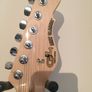 G&l Asat Classic Image 3