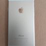 Apple Iphone 6, Gold, 16GB, Activation Locked, for parts or repair, excellent cosmetic condition Image 3