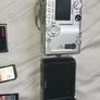Digital cameras SOLD Image 5