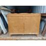 Sideboard KAS478 Image 2
