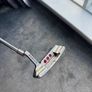 Scotty Cameron Newport 2 Studio Select Image 3