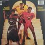 Scandalous Vinyl Lp Irish Pressing Imagination Image 2