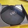 Monopoly PlayStation1 Ps1 PlayStation2 Ps2 Games Original Image 10