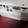 Epson ebx 41 projector Image 3