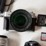 Fujifilm Bundle Image 2