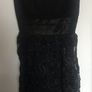 R&M Richards Occasion Dress size 14 New with tags Image 7