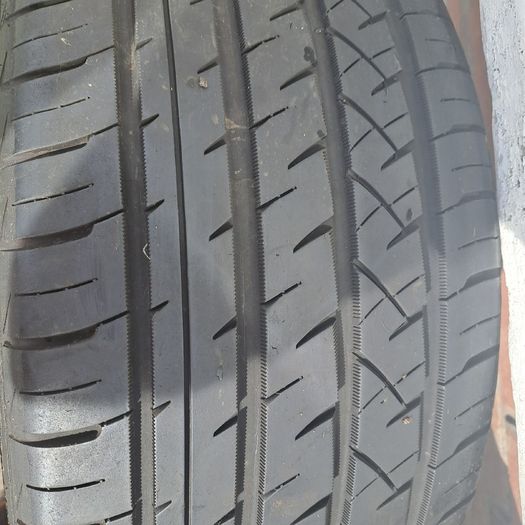 245/40/18 full thread Grenlander tyre Same as Ilink Zeal