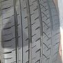 245/40/18 full thread Grenlander tyre Same as Ilink Zeal Image 2