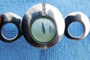 Sekonda Seksy Ladies Watch (works well)