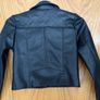 River Island jacket 7-8 yo Image 2