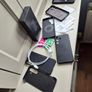 Samsung S24 8gb ram 256gb Image 5