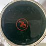 Large Cutty Sark Scotch Whisky Water Jug Image 3