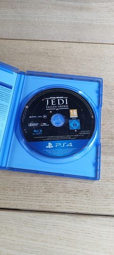 Jedi Fallen Order PS4 PS5 Game
