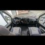 Motorhome 181 Irish reg. Image 10