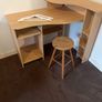 desk Image 10