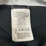 Adidas Chiefs Rugby Jersey Shirt Mens Medium Image 5
