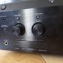 Sony Da1200es Av Amp Image 6