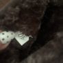 Ugg / 40 / new Image 7