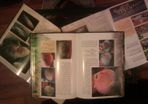 Fish books
