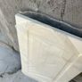 Kitchen Cabinet door Image 2