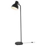 Hektar Floor Lamp