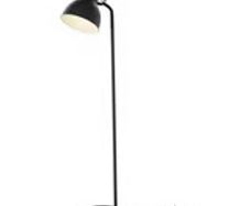 Hektar Floor Lamp