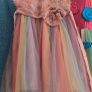 kids costumes / dress up Image 5